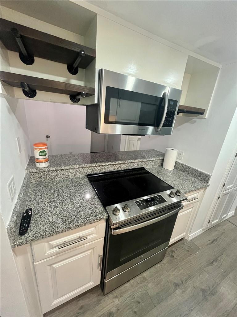 4501 West McNab Road, Unit 10 Pompano Beach, FL 33069 - Photo 39 of 46 Photo 39