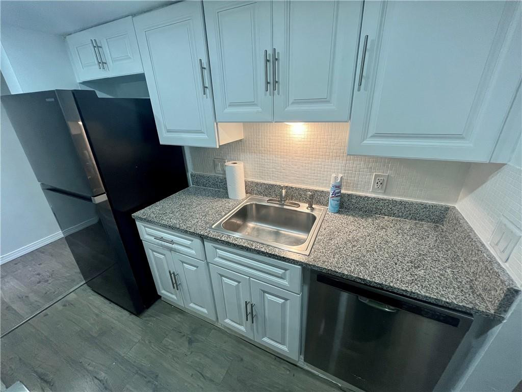 4501 West McNab Road, Unit 10 Pompano Beach, FL 33069 - Photo 40 of 46 Photo 40
