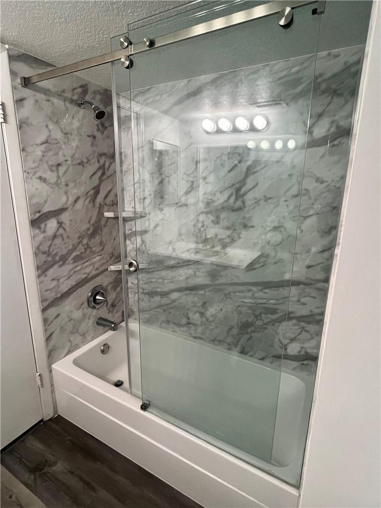 4501 West McNab Road, Unit 10 Pompano Beach, FL 33069 - Photo 4 of 46 Photo 4