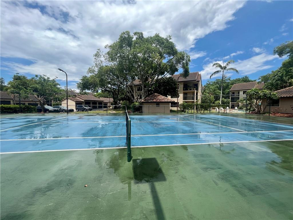 4501 West McNab Road, Unit 10 Pompano Beach, FL 33069 - Photo 43 of 46 Photo 43