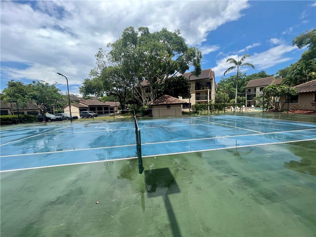 4501 West McNab Road, Unit 10 Pompano Beach, FL 33069 - Photo 44 of 46 Photo 44