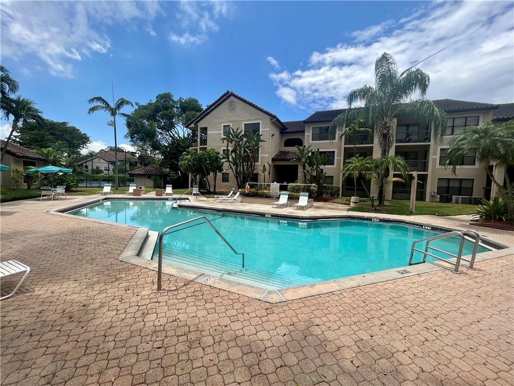 4501 West McNab Road, Unit 10 Pompano Beach, FL 33069 - Photo 45 of 46 Photo 45