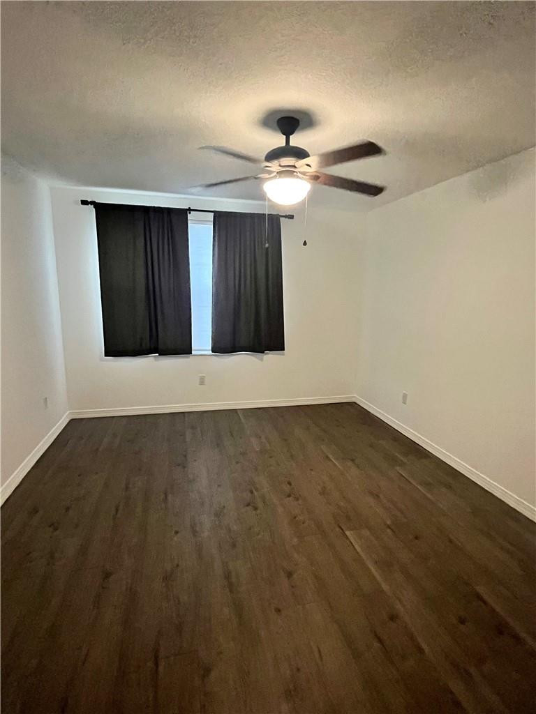 4501 West McNab Road, Unit 10 Pompano Beach, FL 33069 - Photo 5 of 46 Photo 5