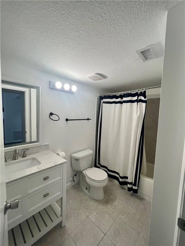 4501 West McNab Road, Unit 10 Pompano Beach, FL 33069 - Photo 6 of 46 Photo 6