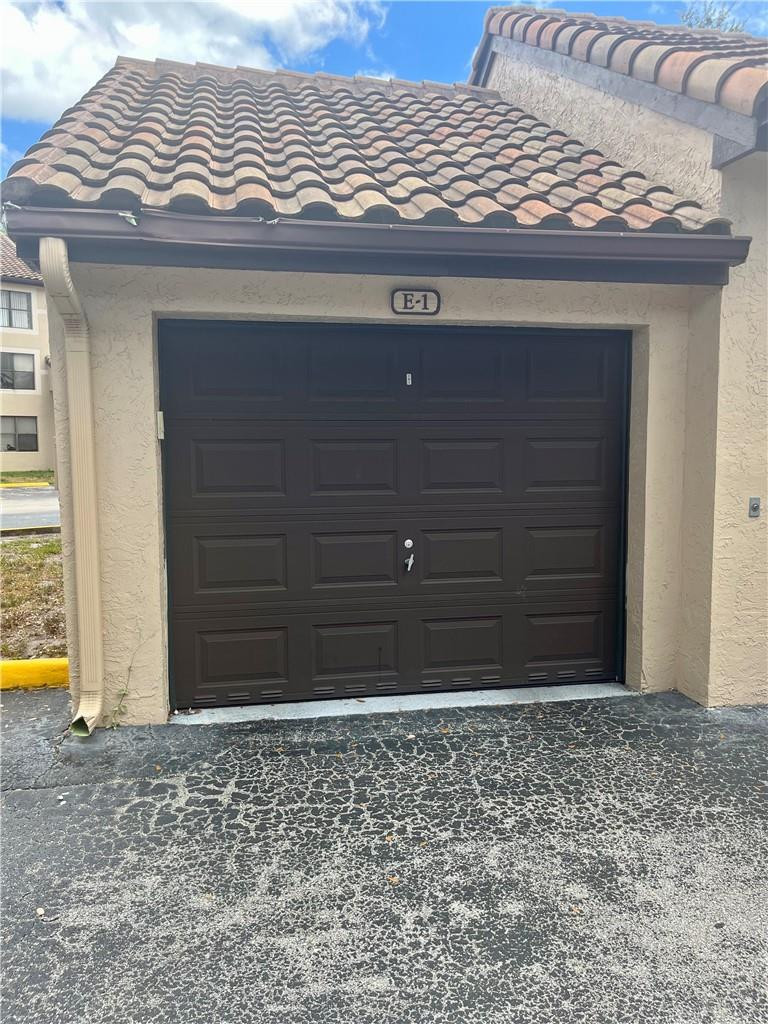 4501 West McNab Road, Unit 10 Pompano Beach, FL 33069 - Photo 8 of 46 Photo 8
