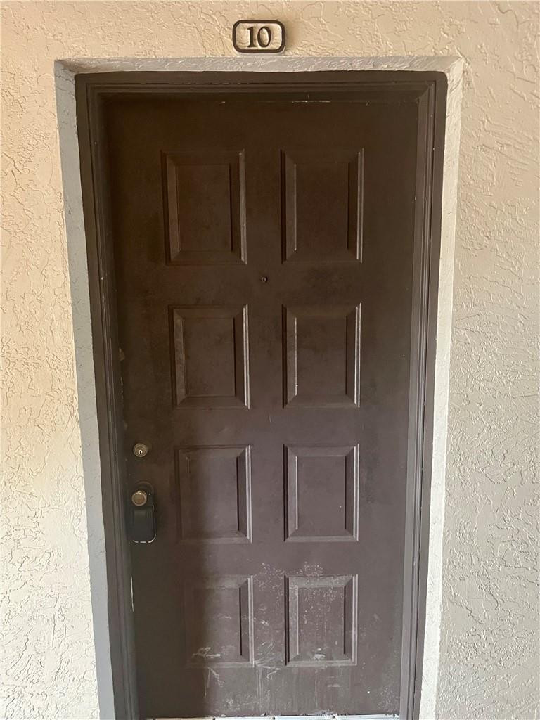 4501 West McNab Road, Unit 10 Pompano Beach, FL 33069 - Photo 10 of 46 Photo 10