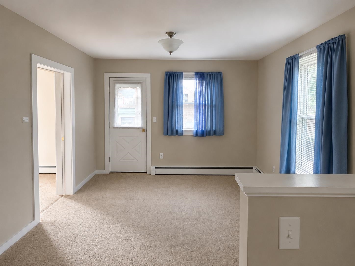 107 Strafford Street Berlin, NH 03570 - Photo 3 of 22