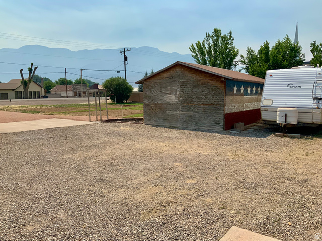 95 North Main Street Monroe, UT 84754 - Photo 61 of 61