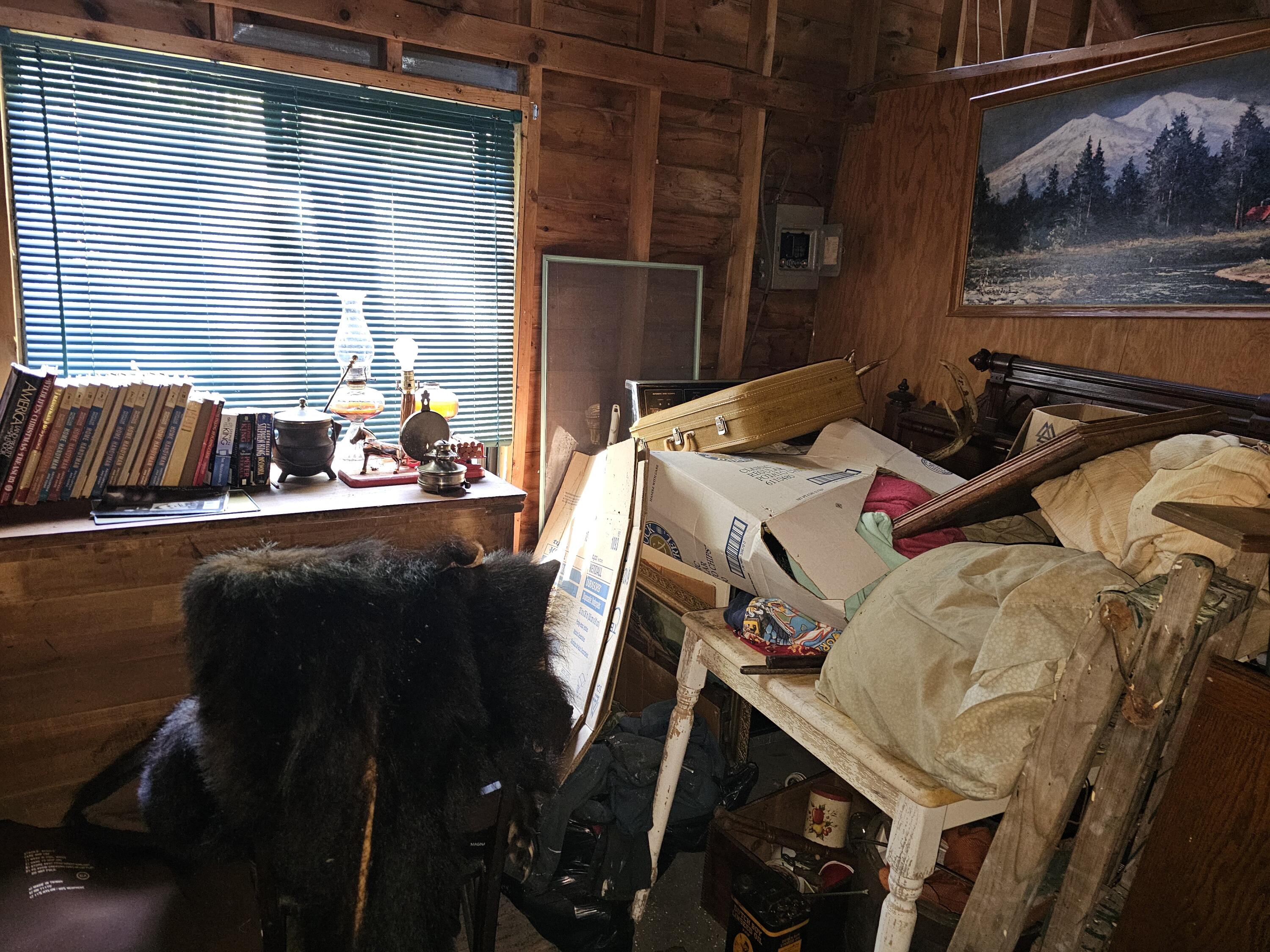 7 Foss Lane Machias, ME 04654 - Photo 14 of 28 20240905_111951