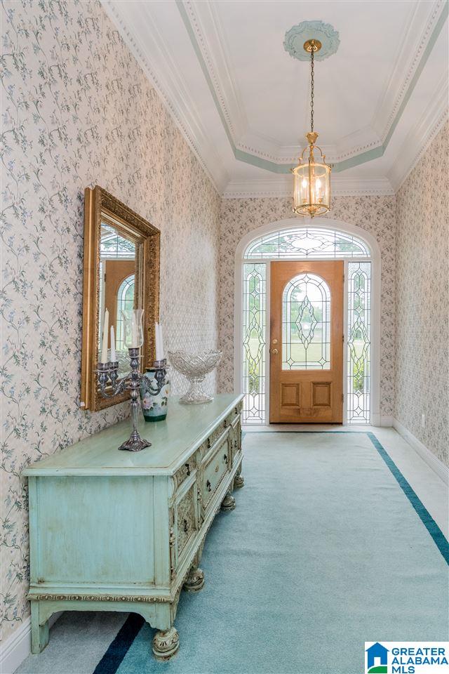 835 Camellia Road Oneonta, AL 35121 - Photo 4 of 50