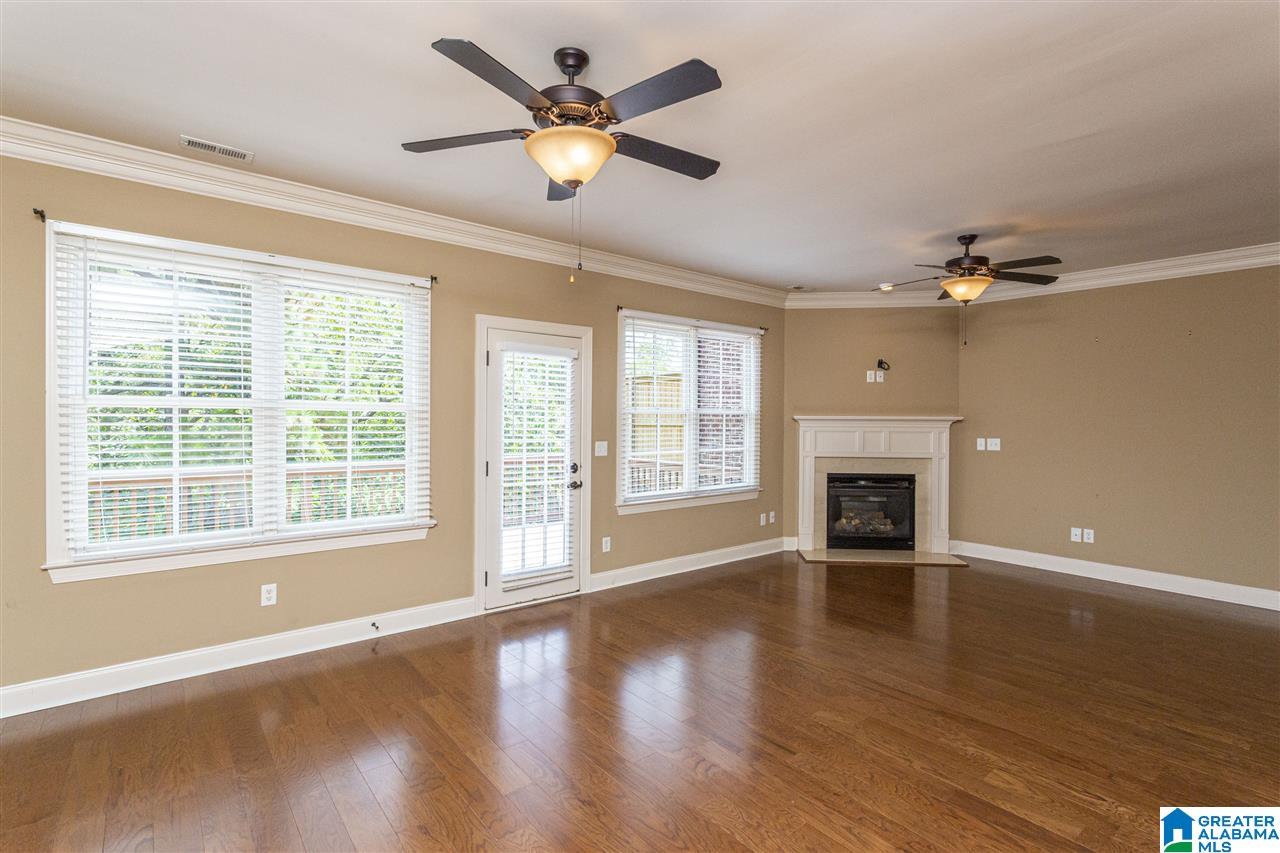 3051 Eagle Ridge Lane Birmingham, AL 35242 - Photo 4 of 39
