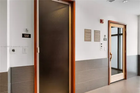 $3,600,000 | 6101 Aqua Avenue, Unit 602, Miami Beach, FL 33141