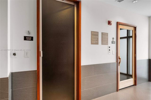 $3,600,000 | 6101 Aqua Avenue, Unit 602, Miami Beach, FL 33141