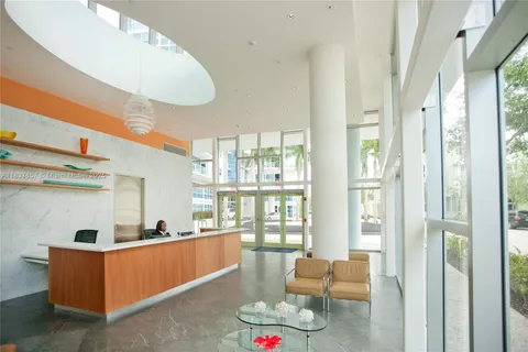 $3,600,000 | 6101 Aqua Avenue, Unit 602, Miami Beach, FL 33141