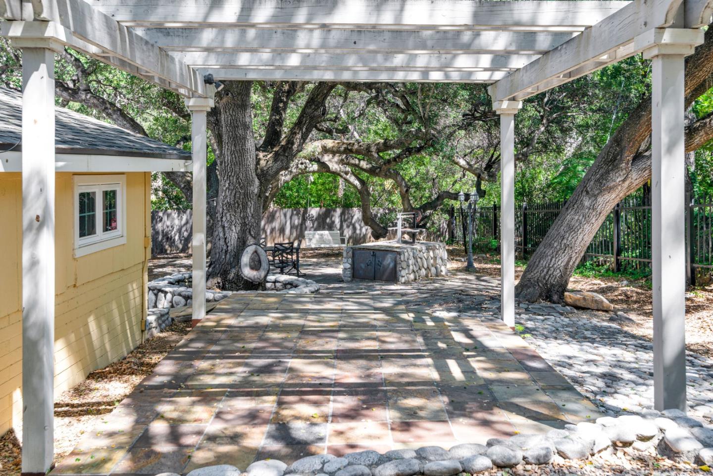47482 Arroyo Seco Road, Unit 9 Greenfield, CA 93927 - Photo 15 of 22 Gallery Image 15