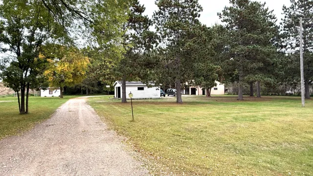 $125,000 | 21458 Grouse Road, Little Falls, MN 56345