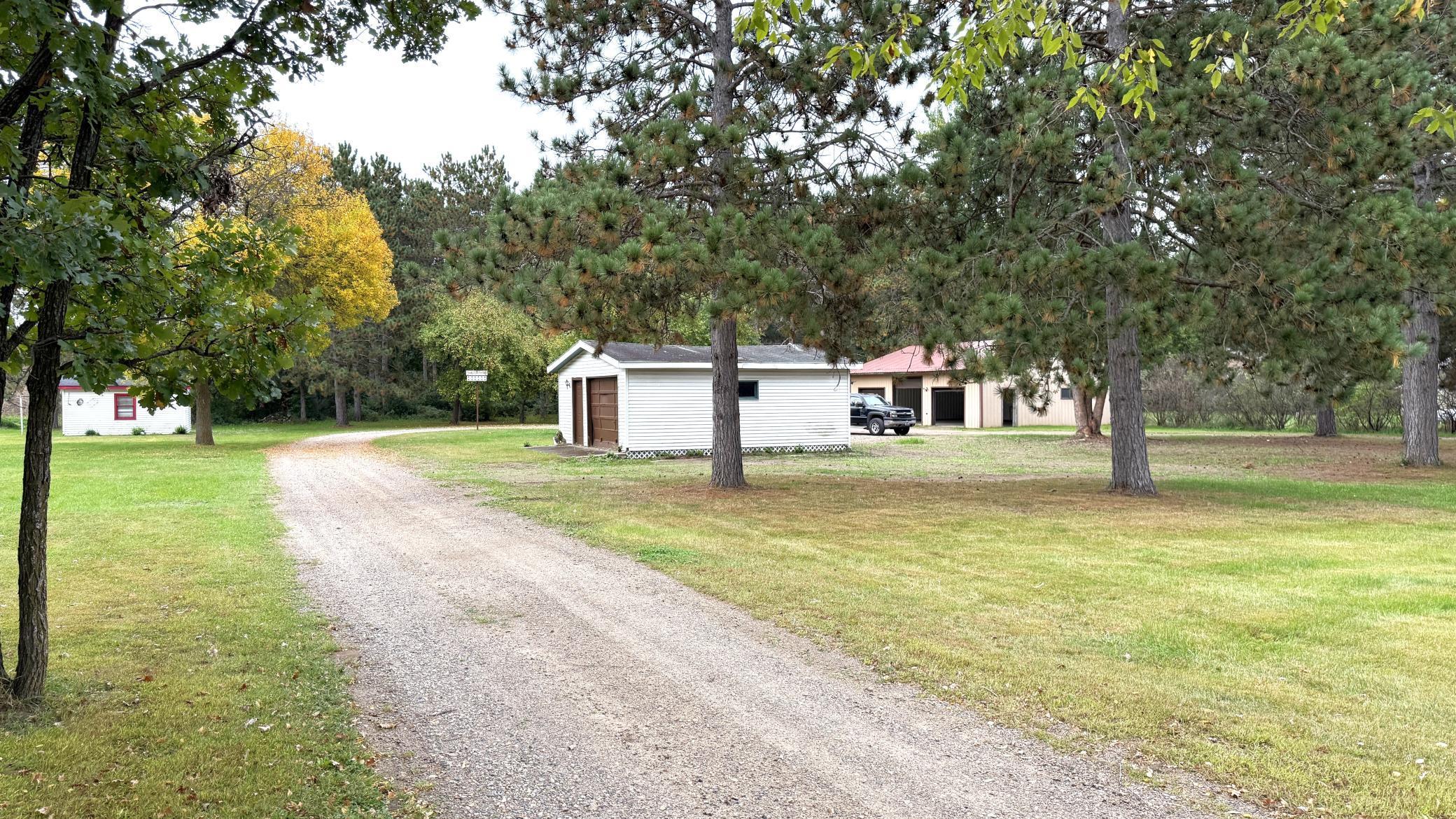 21458 Grouse Road Little Falls, MN 56345 - Photo 2 of 9