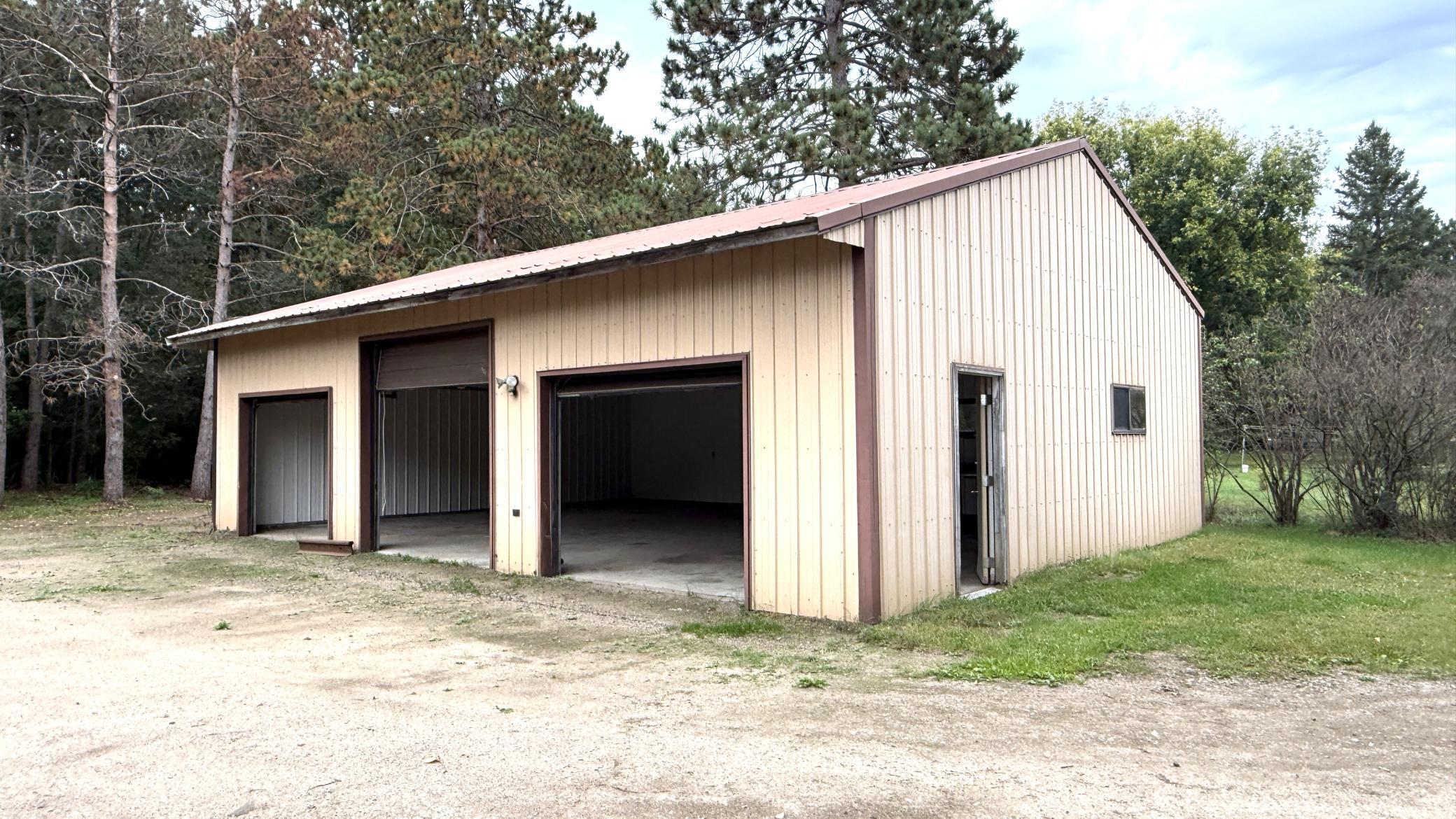 21458 Grouse Road Little Falls, MN 56345 - Photo 4 of 9