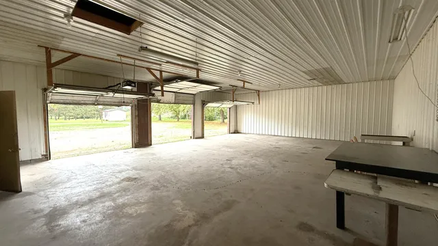 $125,000 | 21458 Grouse Road, Little Falls, MN 56345