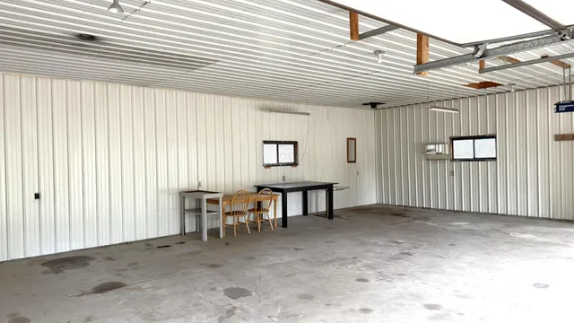 $125,000 | 21458 Grouse Road, Little Falls, MN 56345