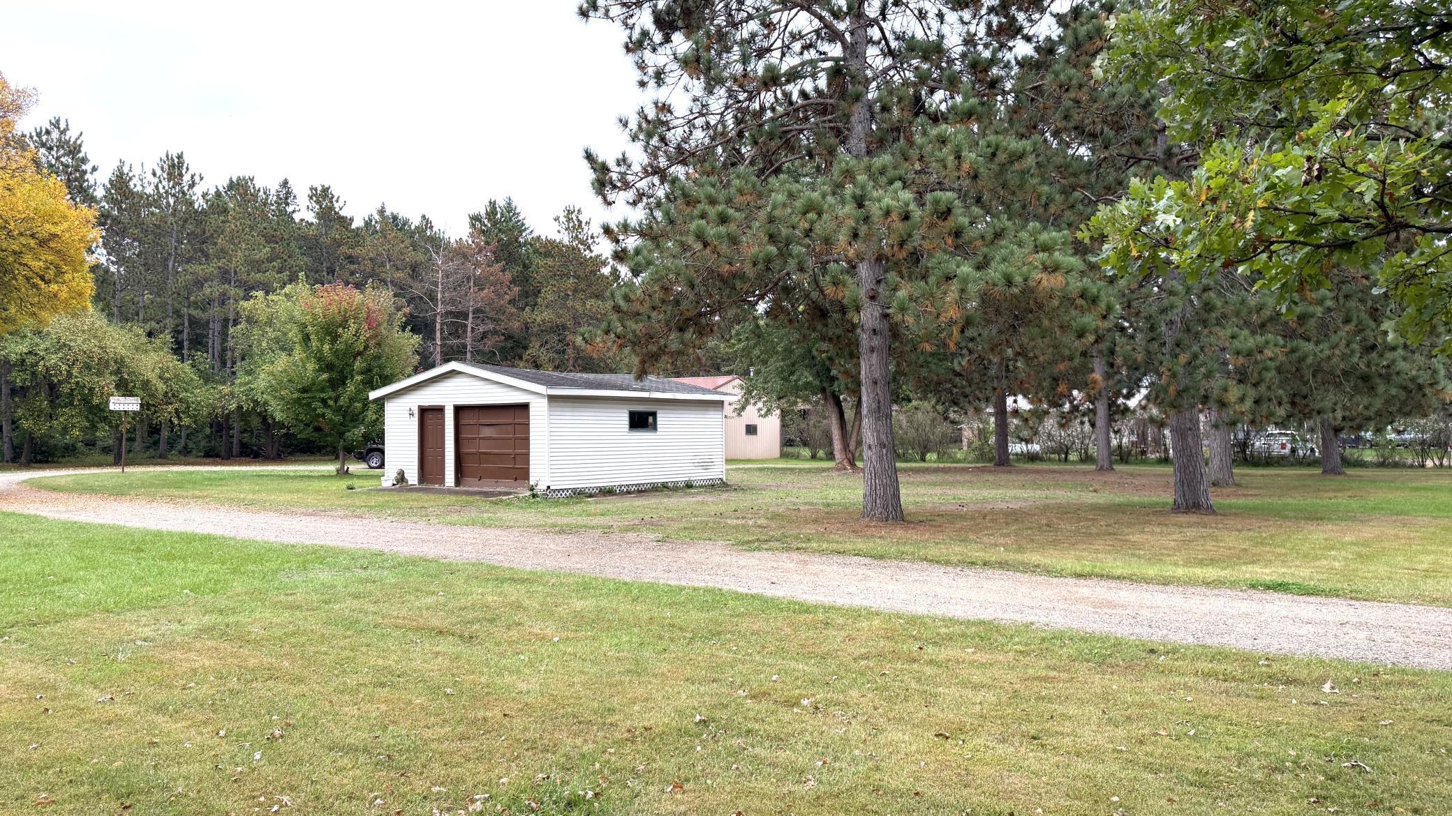 21458 Grouse Road Little Falls, MN 56345 - Photo 7 of 9