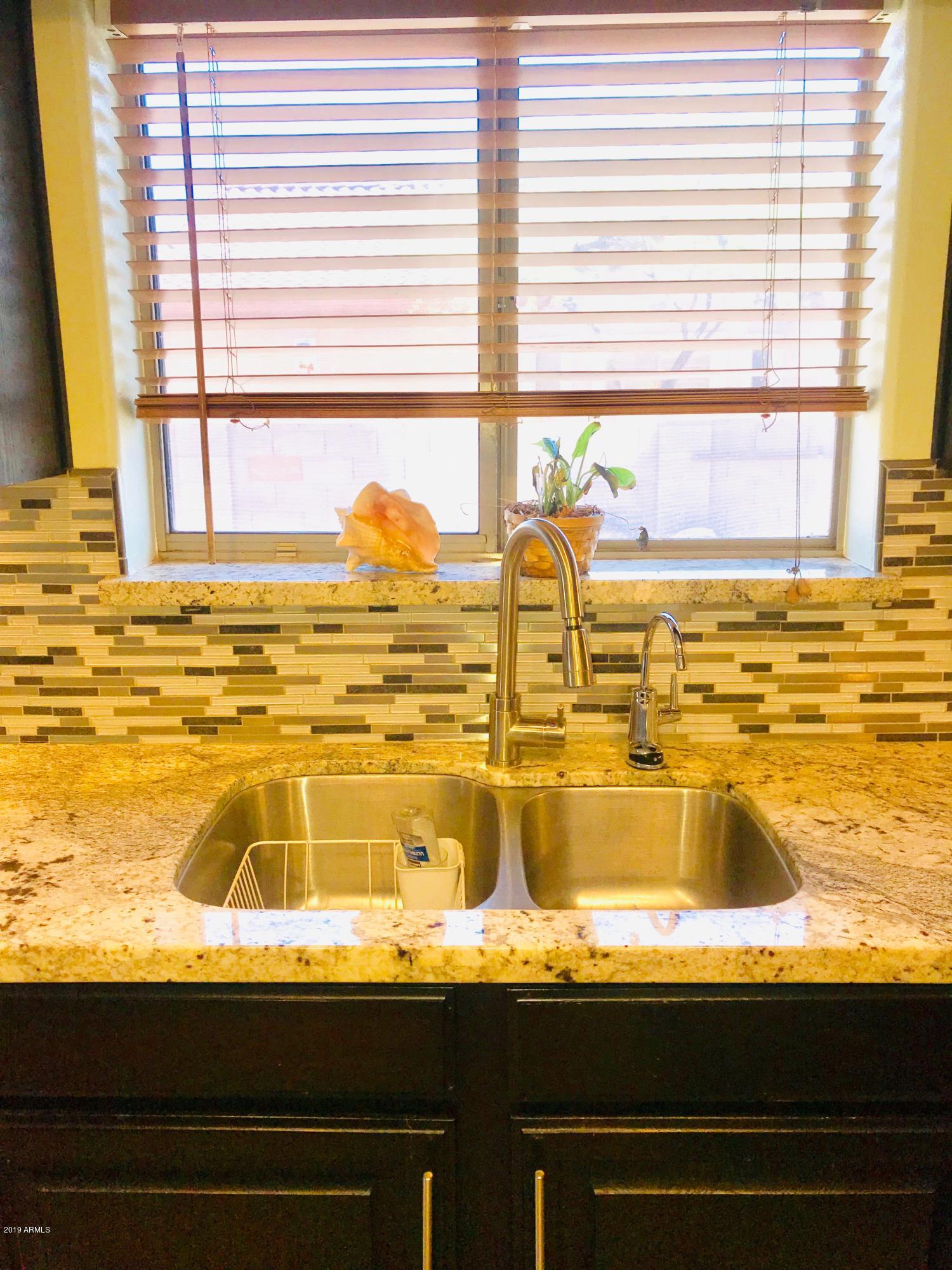 220 West Vineyard Road Phoenix, AZ 85041 - Photo 20 of 67 SINK