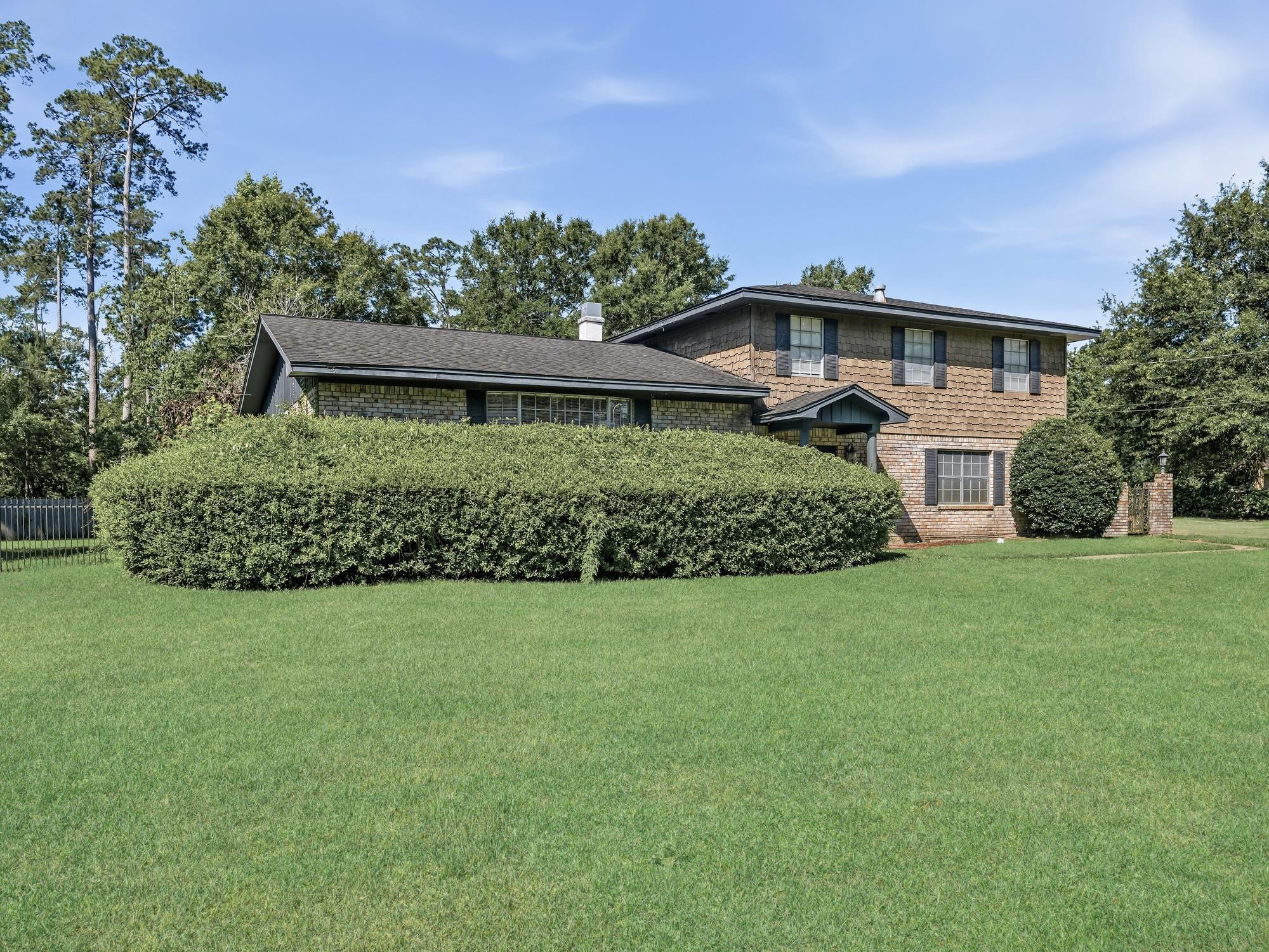 680 Knupple Road Silsbee, TX 77656 - Photo 3 of 39
