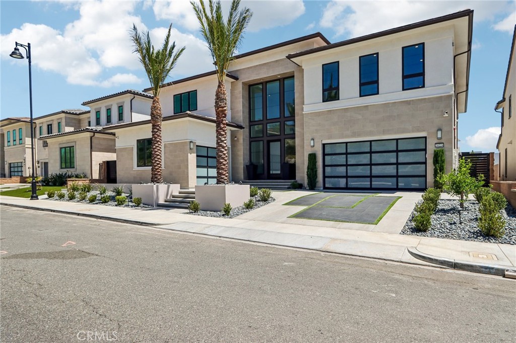 20224 Marlow Lane Porter Ranch, CA 91326 - Photo 4 of 70