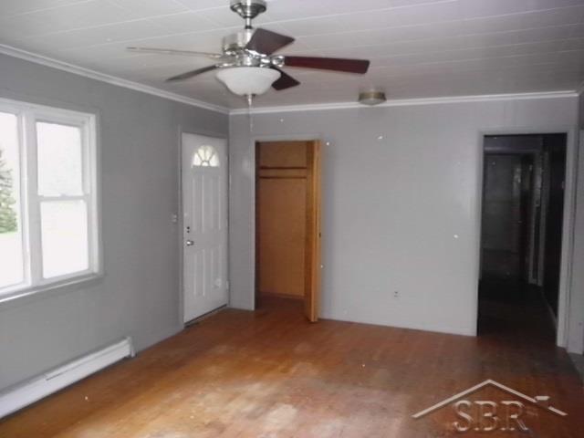 1160 Sanilac Road Caro, MI 48723 - Photo 19 of 26 31268313-18.JPG