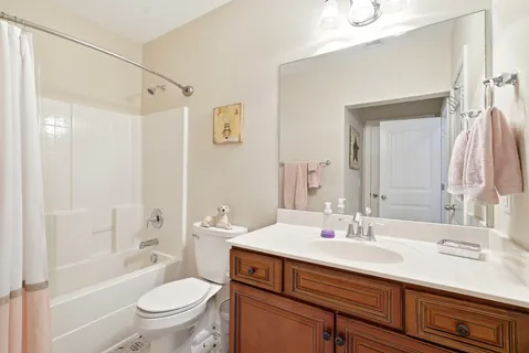 $925,000 | 5016 Aunt Nannies Place, Nolensville, TN 37135
