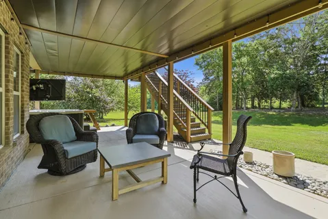 $925,000 | 5016 Aunt Nannies Place, Nolensville, TN 37135