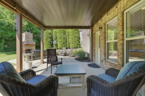 $925,000 | 5016 Aunt Nannies Place, Nolensville, TN 37135