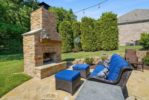 $925,000 | 5016 Aunt Nannies Place, Nolensville, TN 37135