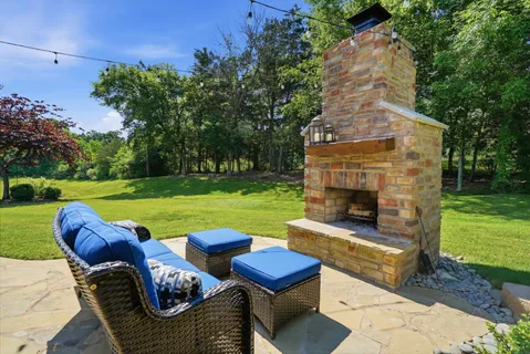 $925,000 | 5016 Aunt Nannies Place, Nolensville, TN 37135