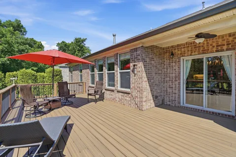 $925,000 | 5016 Aunt Nannies Place, Nolensville, TN 37135