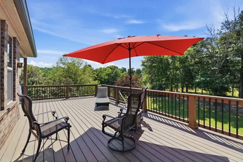 $925,000 | 5016 Aunt Nannies Place, Nolensville, TN 37135
