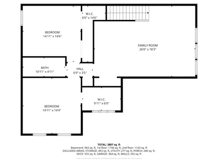 $925,000 | 5016 Aunt Nannies Place, Nolensville, TN 37135