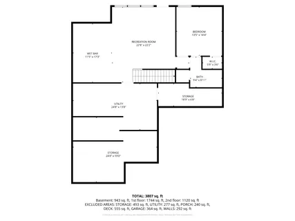 $925,000 | 5016 Aunt Nannies Place, Nolensville, TN 37135