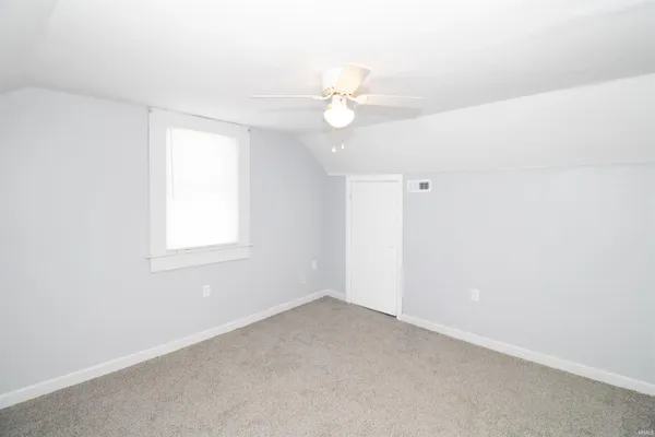 $215,000 | 2604 Hillcrest Terrace, Evansville, IN 47712