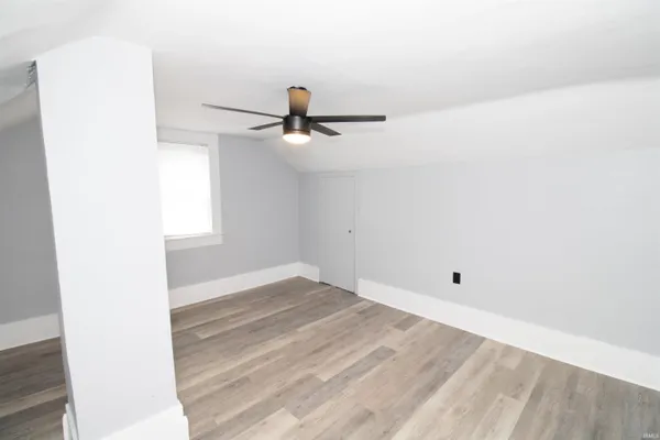 $215,000 | 2604 Hillcrest Terrace, Evansville, IN 47712