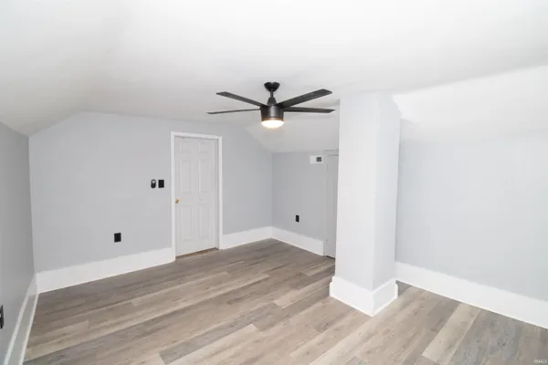 $215,000 | 2604 Hillcrest Terrace, Evansville, IN 47712