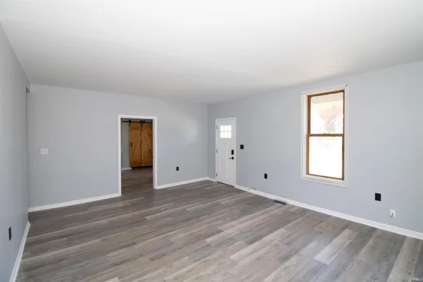 $215,000 | 2604 Hillcrest Terrace, Evansville, IN 47712