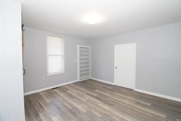 $215,000 | 2604 Hillcrest Terrace, Evansville, IN 47712