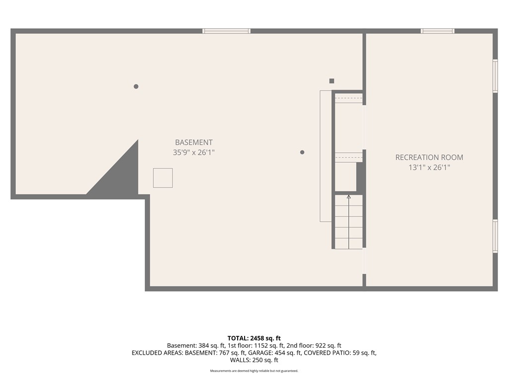 2699 Diamond Hill Road Cumberland, RI 02864 - Photo 42 of 45