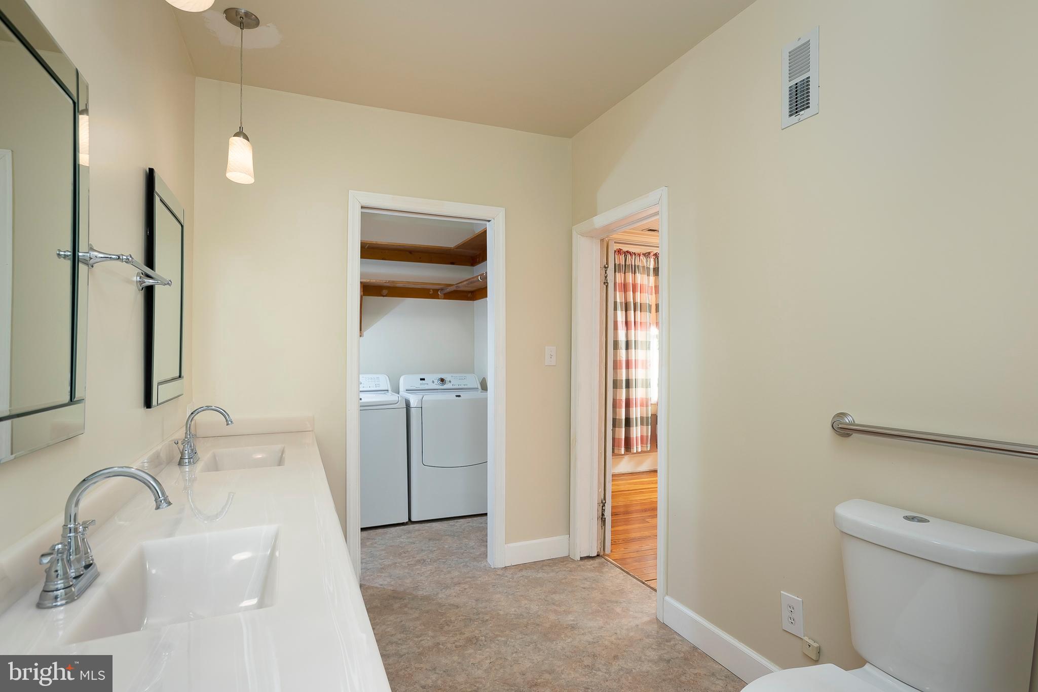1305 Frederick Road Baltimore, MD 21228 - Photo 18 of 28 Master Bath
