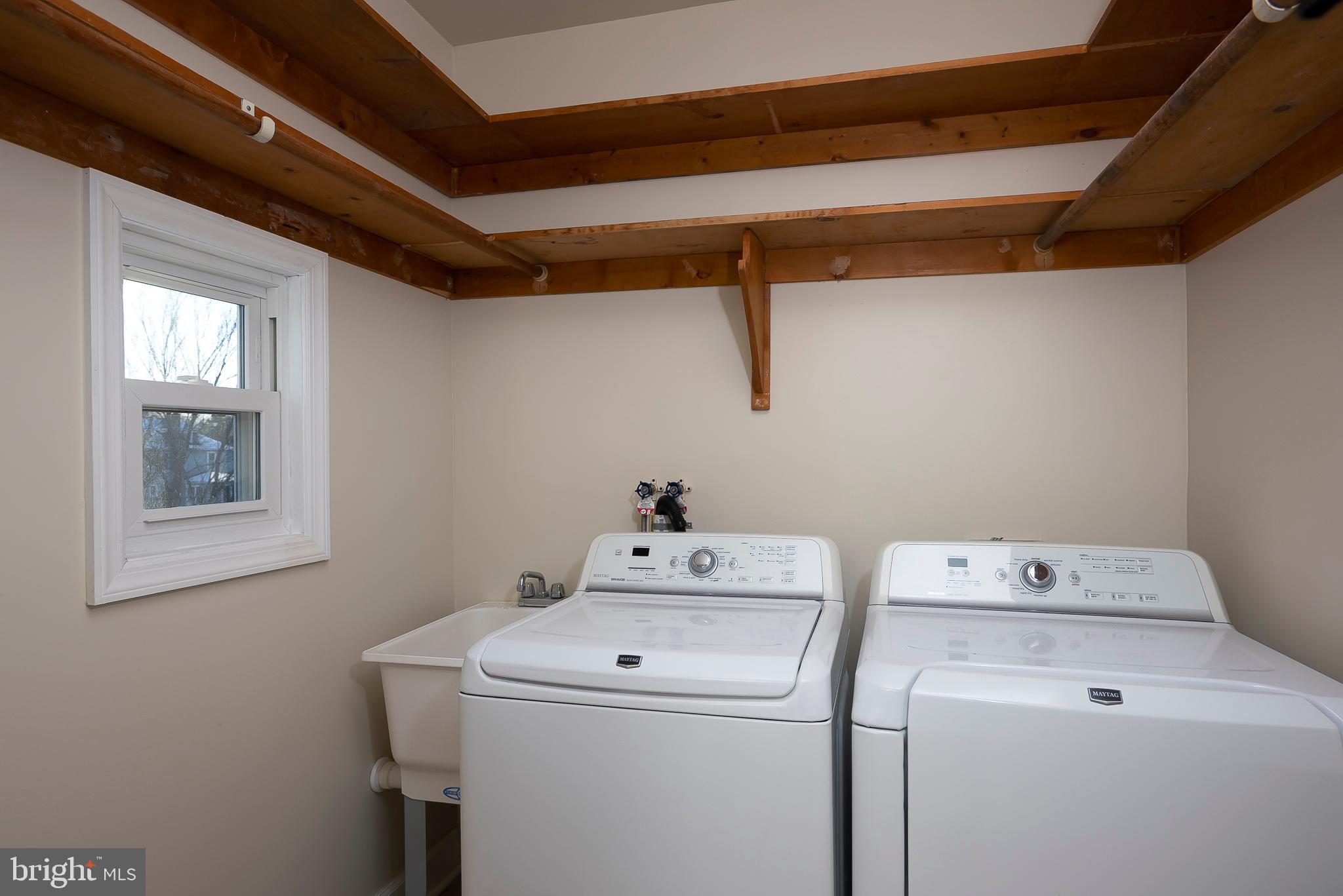 1305 Frederick Road Baltimore, MD 21228 - Photo 20 of 28 Utility Room