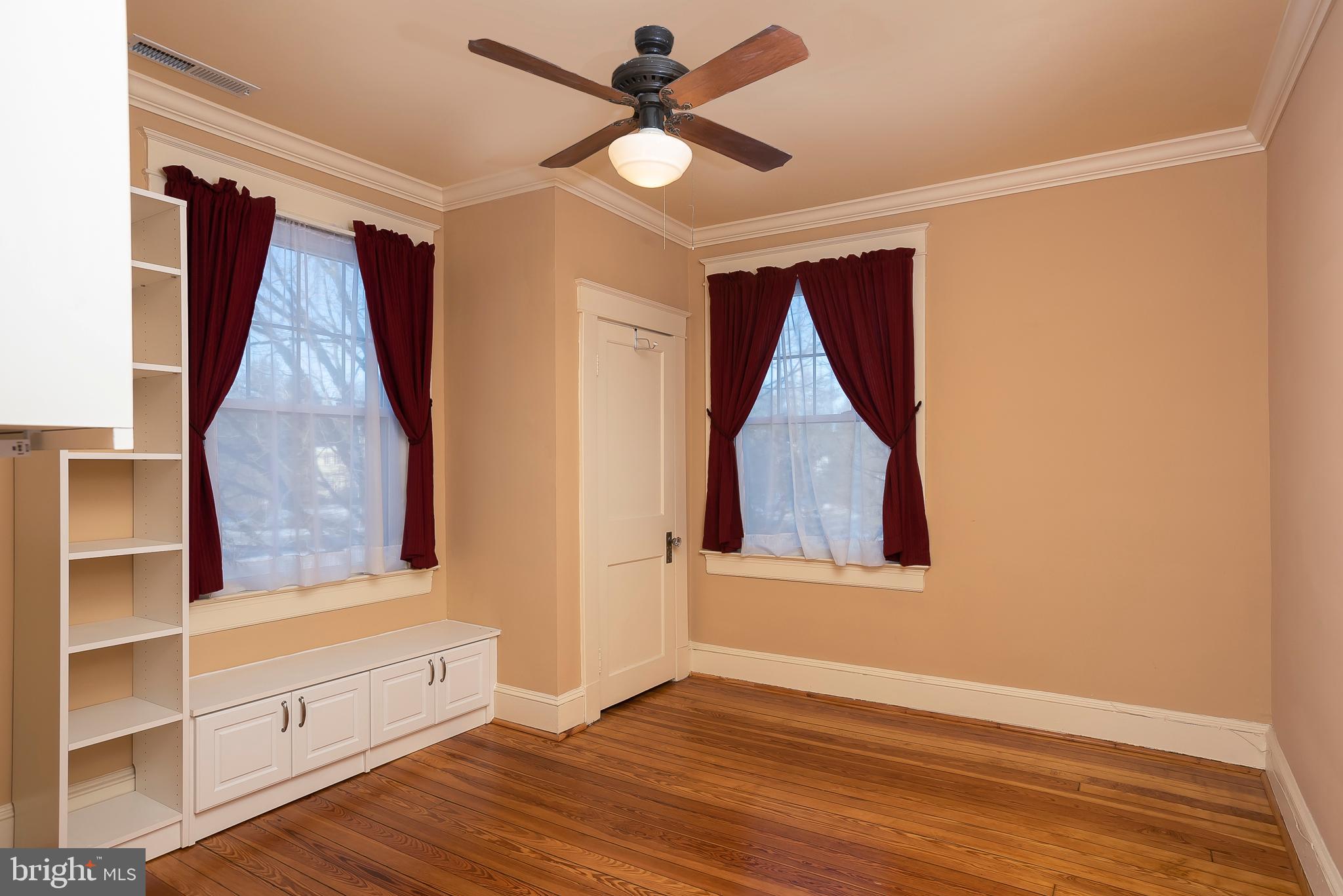 1305 Frederick Road Baltimore, MD 21228 - Photo 21 of 28 Bedroom 2