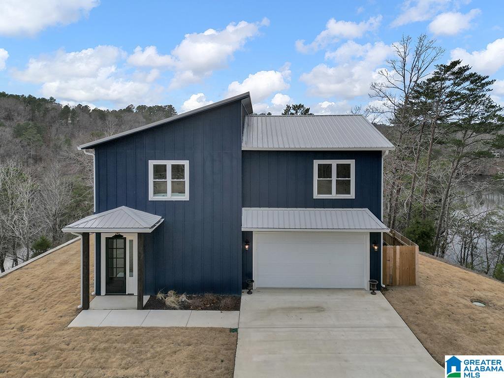 59 Sunset Point Oneonta, AL 35121 - Photo 1 of 35