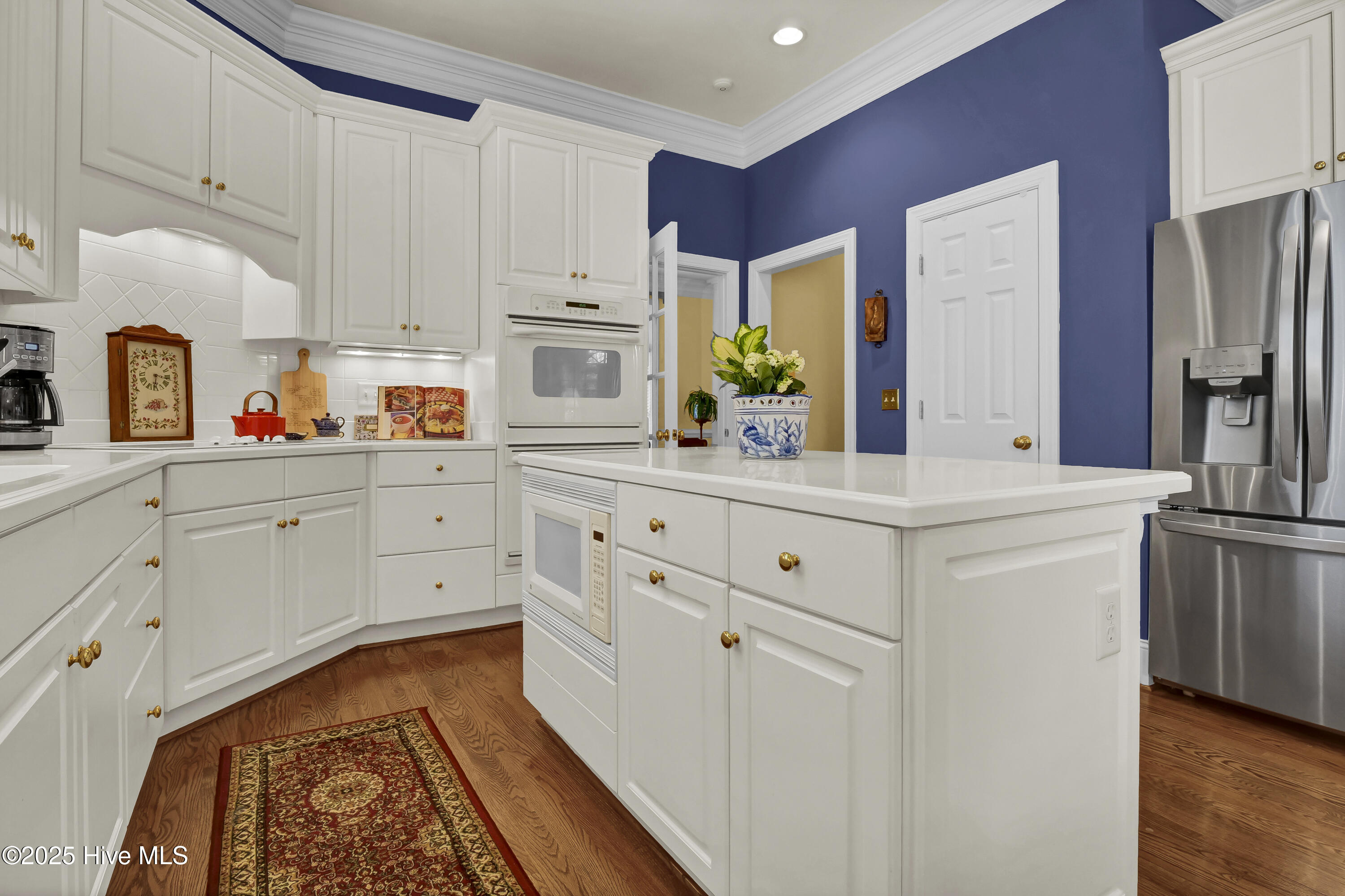 1929 Glen Meade Road Wilmington, NC 28403 - Photo 20 of 44 020_pja17521_932