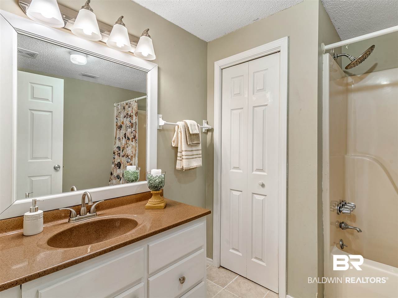 19080 Thompson Hall Road Fairhope, AL 36532 - Photo 28 of 40